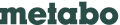 Metabo