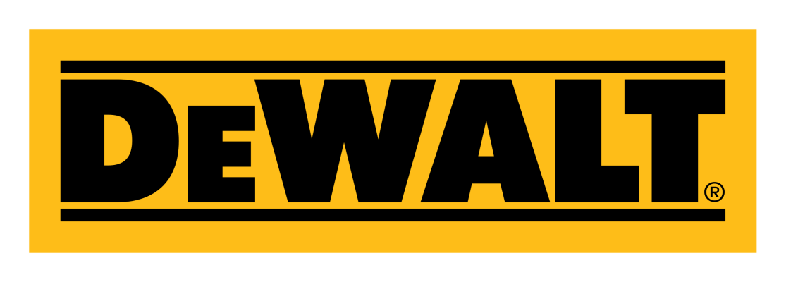 Hersteller: Dewalt