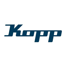 Hersteller: Kopp