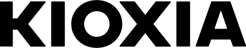 Hersteller: KIOXIA