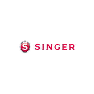 Hersteller: Singer