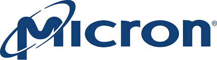 Hersteller: Micron