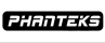PHANTEKS