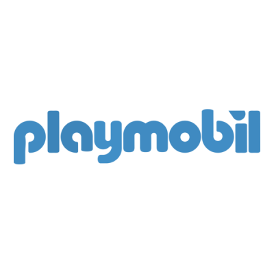 Hersteller: Playmobil