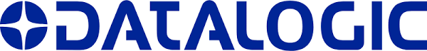 Hersteller: Datalogic