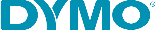 Hersteller: Dymo