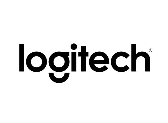 Hersteller: Logitech