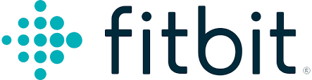 Hersteller: Fitbit