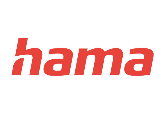 Hersteller: Hama