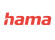 Hama
