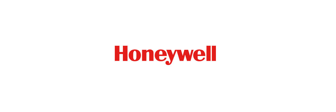 Hersteller: Honeywell