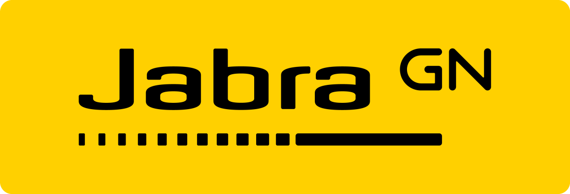 Hersteller: Jabra
