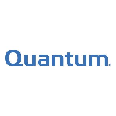 Hersteller: Quantum