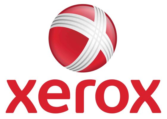 Hersteller: XEROX