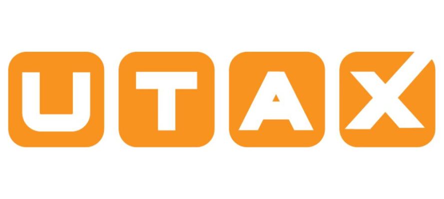 Hersteller: UTAX