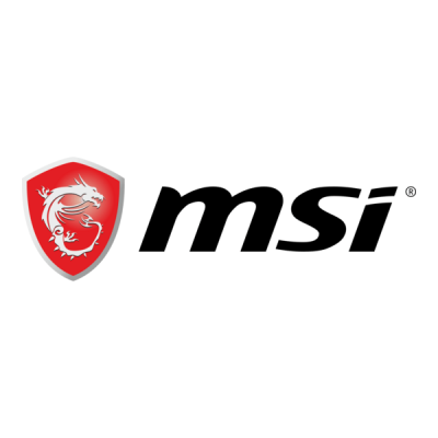 Hersteller: MSI