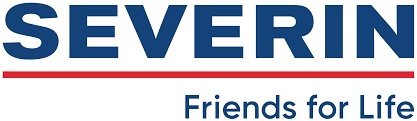 Hersteller: Severin