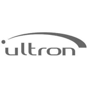 Hersteller: Ultron