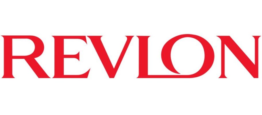 Hersteller: REVLON