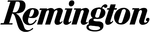 Hersteller: Remington