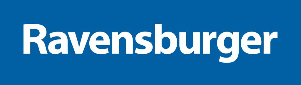 Hersteller: Ravensburger