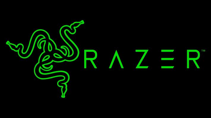 Hersteller: Razer