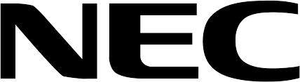 Hersteller: NEC