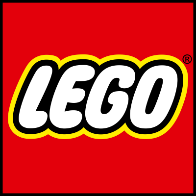 Hersteller: LEGO