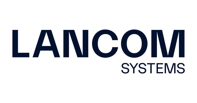 Hersteller: LANCOM
