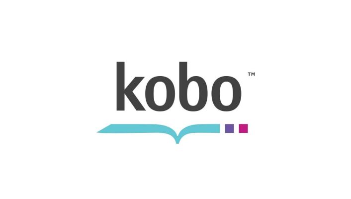 Hersteller: Kobo