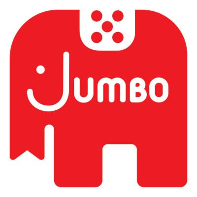 Hersteller: JUMBO Spiele GmbH