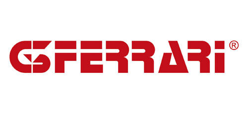 Hersteller: G3Ferrari