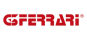 G3Ferrari