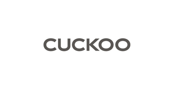 Hersteller: Cuckoo