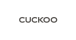 Cuckoo