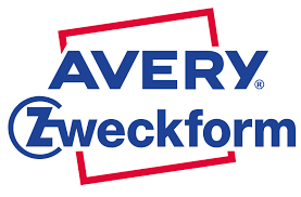 Hersteller: Avery Zweckform