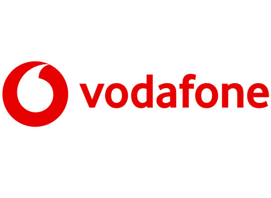 Hersteller: Vodafone