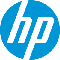 HP Inc.