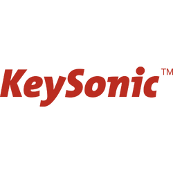 Hersteller: Keysonic