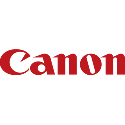 Hersteller: Canon