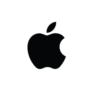 Hersteller: Apple