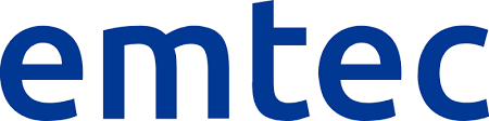 Hersteller: EMTEC