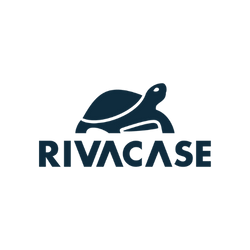 Hersteller: Riva Case