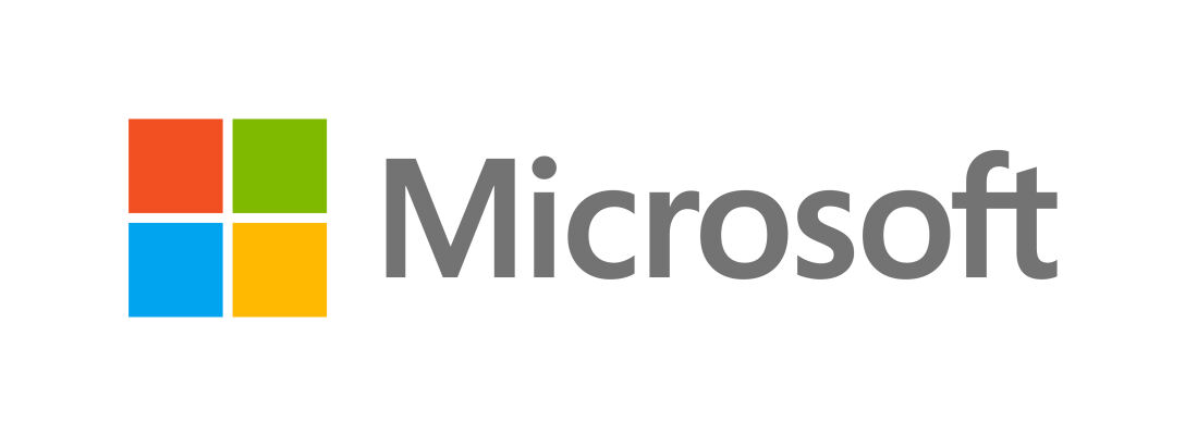 Hersteller: Microsoft