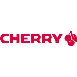 Hersteller: Cherry
