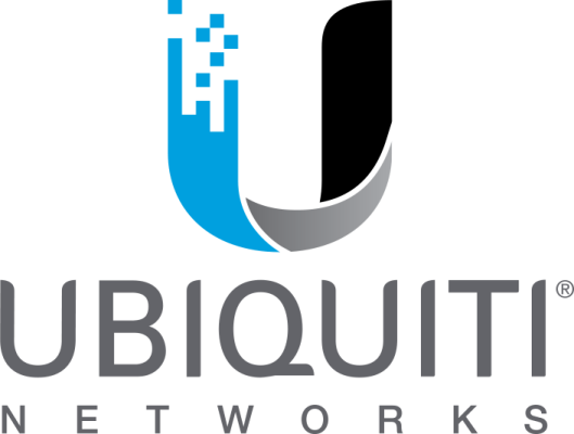 Hersteller: Ubiquiti