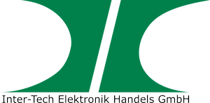 Hersteller: Inter-Tech Elektronik Handels GmbH