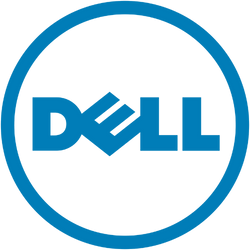 Hersteller: Dell