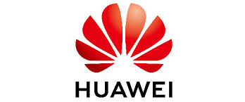 Hersteller: Huawei