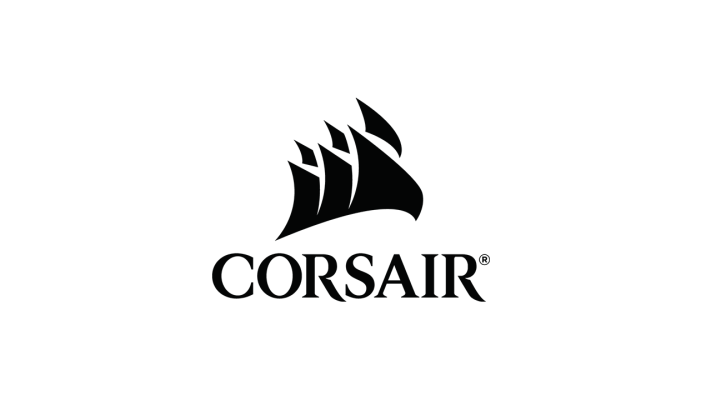 Hersteller: Corsair